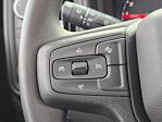 2026 Chevrolet Silverado 2500 Crew Cab 4WD Pickup for sale #140159 - photo 30