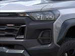 2026 Chevrolet Colorado Crew Cab 4x4 Pickup for sale #140361 - photo 10