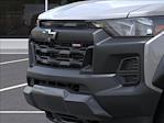 2026 Chevrolet Colorado Crew Cab 4x4 Pickup for sale #140361 - photo 13