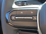 2026 Chevrolet Colorado Crew Cab 4WD Pickup for sale #140361 - photo 25