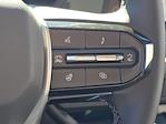 2026 Chevrolet Colorado Crew Cab 4WD Pickup for sale #140361 - photo 26