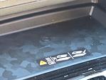 2026 Chevrolet Colorado Crew Cab 4WD Pickup for sale #140361 - photo 27