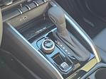2026 Chevrolet Colorado Crew Cab 4WD Pickup for sale #140361 - photo 28