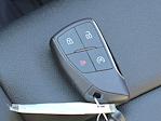 2026 Chevrolet Colorado Crew Cab 4WD Pickup for sale #140361 - photo 29