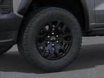 2026 Chevrolet Colorado Crew Cab 4x4 Pickup for sale #140361 - photo 9