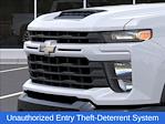 2026 Chevrolet Silverado 2500 Crew Cab 4WD Pickup for sale #140404 - photo 13
