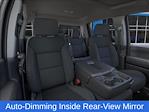 2026 Chevrolet Silverado 2500 Crew Cab 4WD Pickup for sale #140404 - photo 16