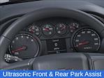 2026 Chevrolet Silverado 2500 Crew Cab 4WD Pickup for sale #140404 - photo 18