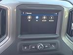 New 2026 Chevrolet Silverado 2500 Custom Crew Cab for sale #140404 - photo 27