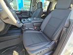 New 2026 Chevrolet Silverado 2500 Custom Crew Cab for sale #140404 - photo 28