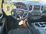 New 2026 Chevrolet Silverado 2500 Custom Crew Cab for sale #140404 - photo 30