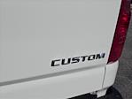 New 2026 Chevrolet Silverado 2500 Custom Crew Cab for sale #140404 - photo 31