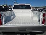 New 2026 Chevrolet Silverado 2500 Custom Crew Cab for sale #140404 - photo 32