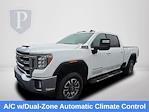 2022 GMC Sierra 2500 Crew Cab 4WD Pickup for sale #140404A - photo 10