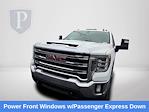 2022 GMC Sierra 2500 Crew Cab 4WD Pickup for sale #140404A - photo 11