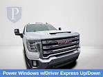 2022 GMC Sierra 2500 Crew Cab 4WD Pickup for sale #140404A - photo 13