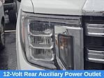 2022 GMC Sierra 2500 Crew Cab 4WD Pickup for sale #140404A - photo 15