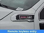 2022 GMC Sierra 2500 Crew Cab 4WD Pickup for sale #140404A - photo 16