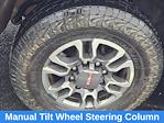 2022 GMC Sierra 2500 Crew Cab 4WD Pickup for sale #140404A - photo 17
