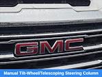 2022 GMC Sierra 2500 Crew Cab 4WD Pickup for sale #140404A - photo 18