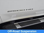 2022 GMC Sierra 2500 Crew Cab 4WD Pickup for sale #140404A - photo 19