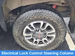 2022 GMC Sierra 2500 Crew Cab 4WD Pickup for sale #140404A - photo 22