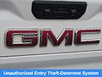 2022 GMC Sierra 2500 Crew Cab 4WD Pickup for sale #140404A - photo 25