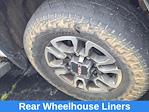 2022 GMC Sierra 2500 Crew Cab 4WD Pickup for sale #140404A - photo 27