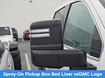 2022 GMC Sierra 2500 Crew Cab 4WD Pickup for sale #140404A - photo 28