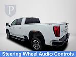 2022 GMC Sierra 2500 Crew Cab 4WD Pickup for sale #140404A - photo 8
