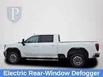 2022 GMC Sierra 2500 Crew Cab 4WD Pickup for sale #140404A - photo 9