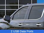 2026 Chevrolet Silverado 1500 Crew Cab 4WD Pickup for sale #141777 - photo 12
