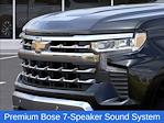 2026 Chevrolet Silverado 1500 Crew Cab 4WD Pickup for sale #141777 - photo 13