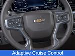 2026 Chevrolet Silverado 1500 Crew Cab 4WD Pickup for sale #141777 - photo 19