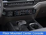 2026 Chevrolet Silverado 1500 Crew Cab 4WD Pickup for sale #141777 - photo 23
