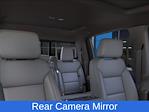 2026 Chevrolet Silverado 1500 Crew Cab 4WD Pickup for sale #141777 - photo 24