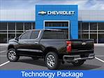 2026 Chevrolet Silverado 1500 Crew Cab 4WD Pickup for sale #141777 - photo 4