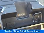 2026 Chevrolet Silverado 1500 Crew Cab 4WD Pickup for sale #141777 - photo 30