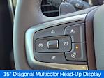 2026 Chevrolet Silverado 1500 Crew Cab 4WD Pickup for sale #141777 - photo 32
