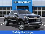 2026 Chevrolet Silverado 1500 Crew Cab 4WD Pickup for sale #141777 - photo 7