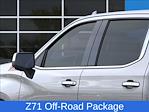 2026 Chevrolet Silverado 1500 Crew Cab 4WD Pickup for sale #141788 - photo 12