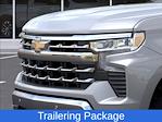 2026 Chevrolet Silverado 1500 Crew Cab 4WD Pickup for sale #141788 - photo 13