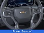 2026 Chevrolet Silverado 1500 Crew Cab 4WD Pickup for sale #141788 - photo 19