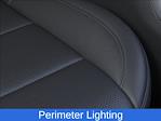 2026 Chevrolet Silverado 1500 Crew Cab 4WD Pickup for sale #141788 - photo 21