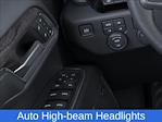 2026 Chevrolet Silverado 1500 Crew Cab 4WD Pickup for sale #141788 - photo 22