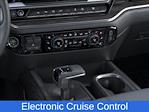 2026 Chevrolet Silverado 1500 Crew Cab 4WD Pickup for sale #141788 - photo 23