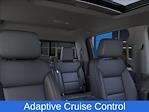 2026 Chevrolet Silverado 1500 Crew Cab 4WD Pickup for sale #141788 - photo 24