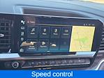 2026 Chevrolet Silverado 1500 Crew Cab 4WD Pickup for sale #141788 - photo 25
