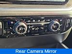 2026 Chevrolet Silverado 1500 Crew Cab 4WD Pickup for sale #141788 - photo 30