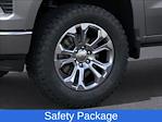 2026 Chevrolet Silverado 1500 Crew Cab 4WD Pickup for sale #141788 - photo 9